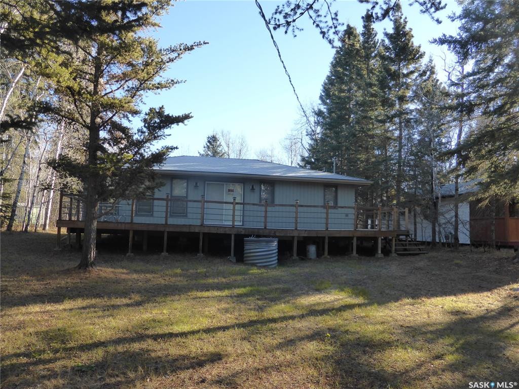 Photograph of Listing