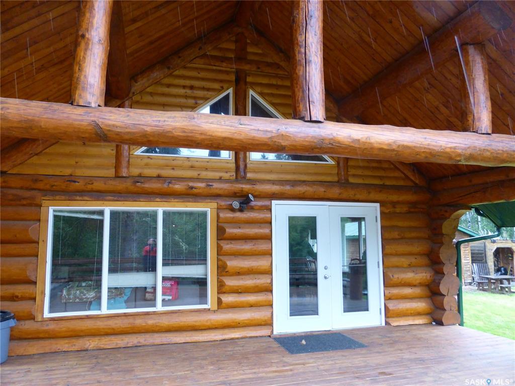 Photograph of Listing