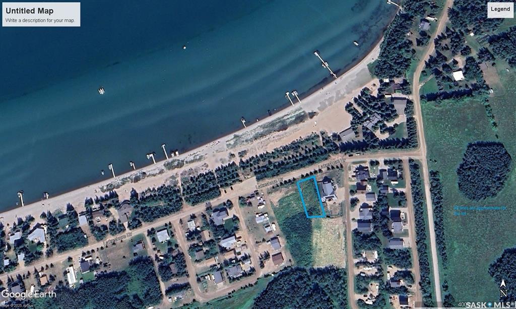 Photograph of Listing