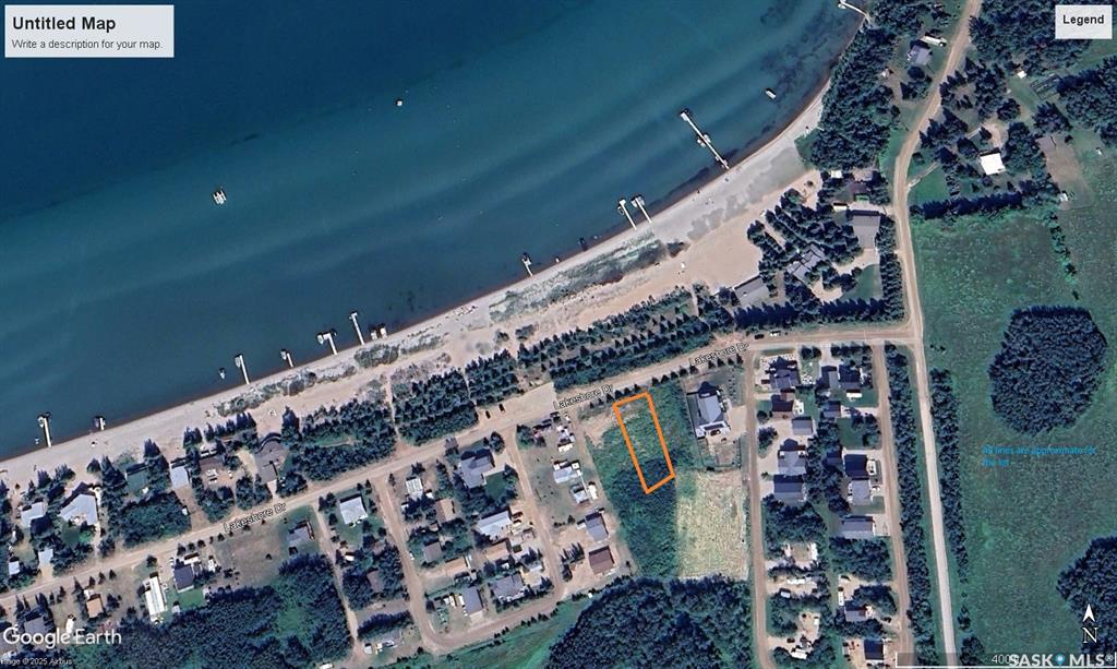 Photograph of Listing