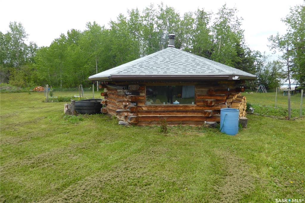 Photograph of Listing