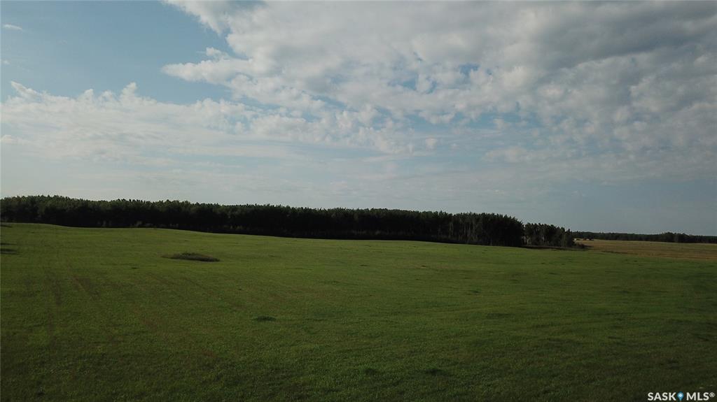 Photograph of Listing