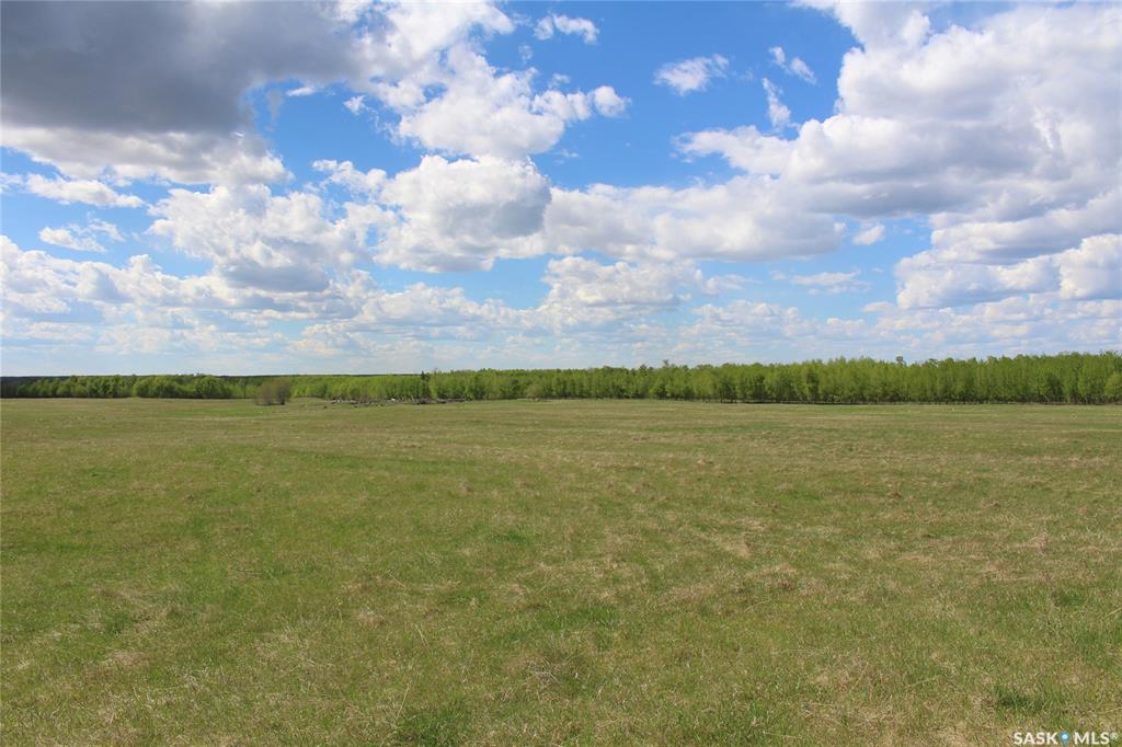 Photograph of Listing