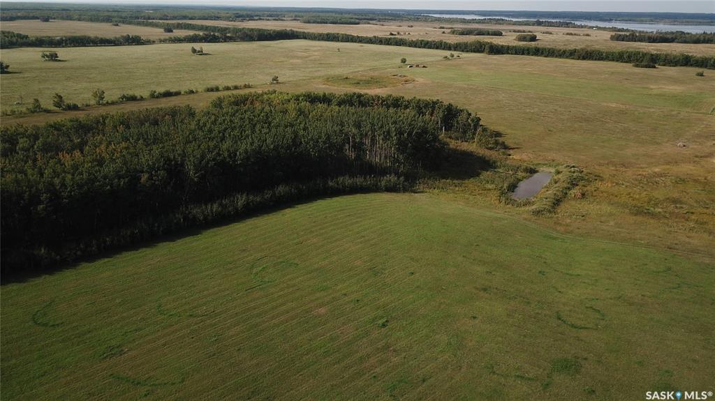 Photograph of Listing