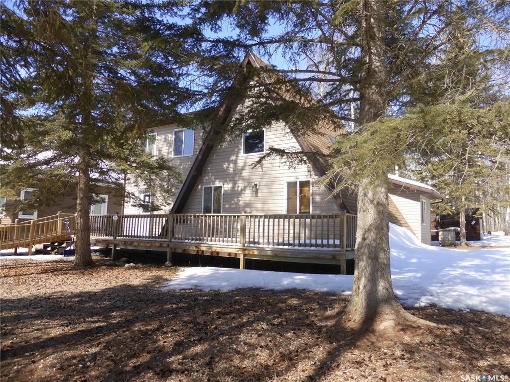 Photograph of Listing
