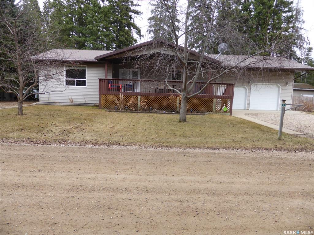 Photograph of Listing