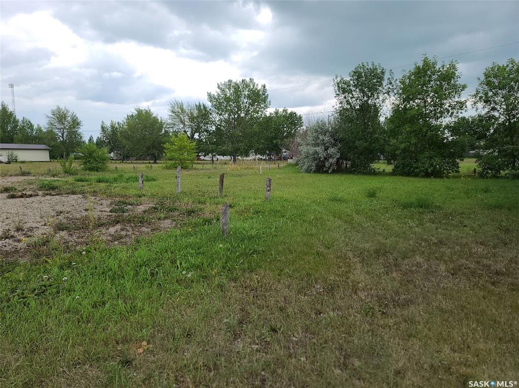 Photograph of Listing