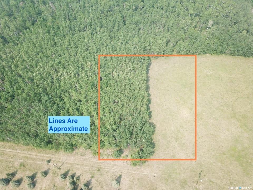 Photograph of Listing
