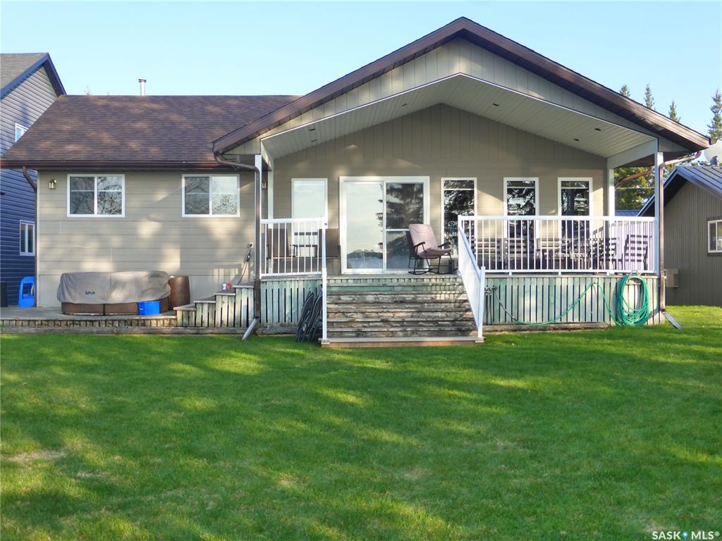 Photograph of Listing