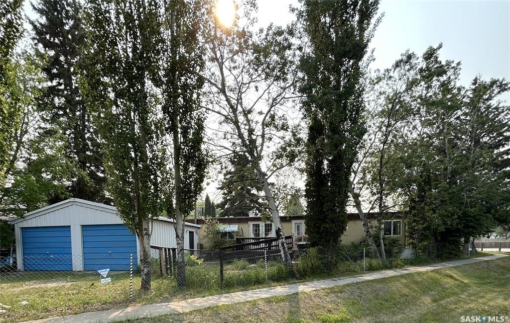 Photograph of Listing