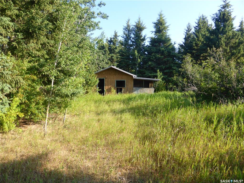 Photograph of Listing
