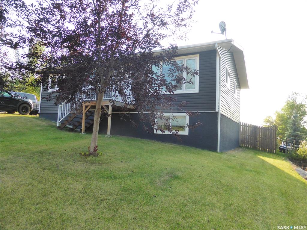 Photograph of Listing