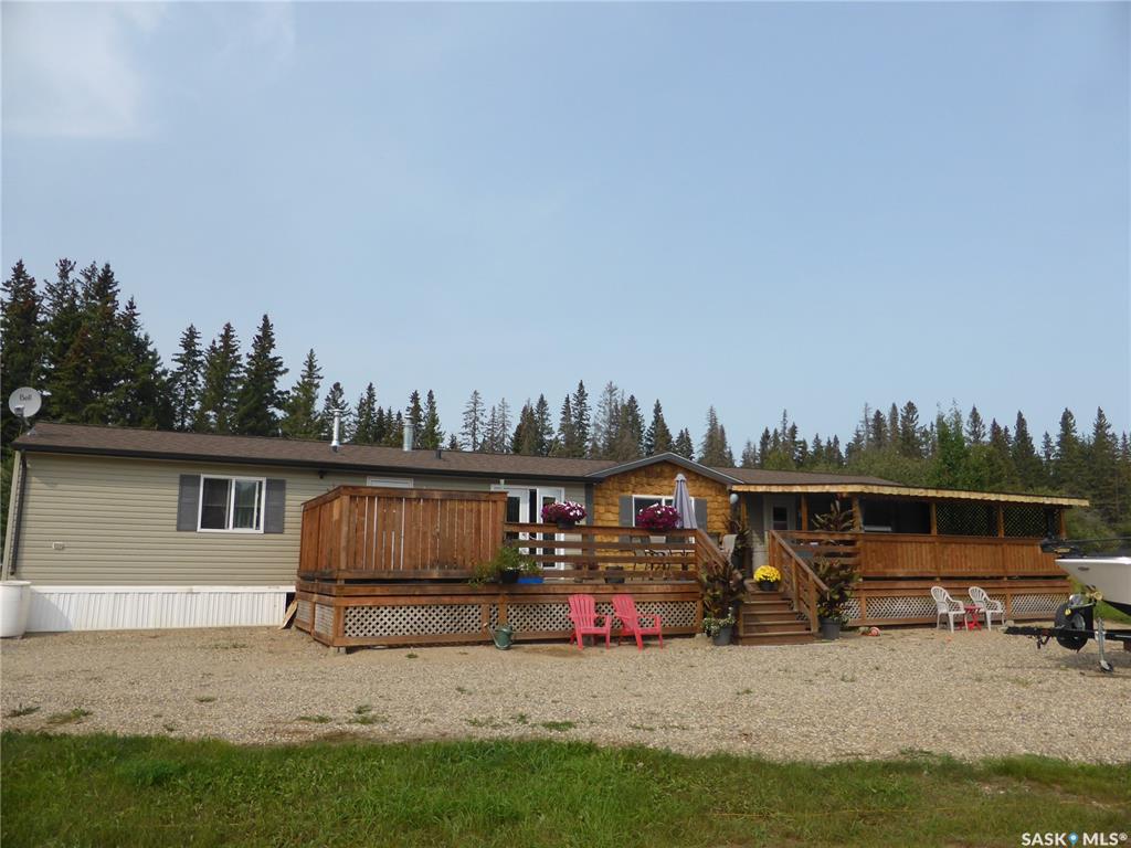 Photograph of Listing