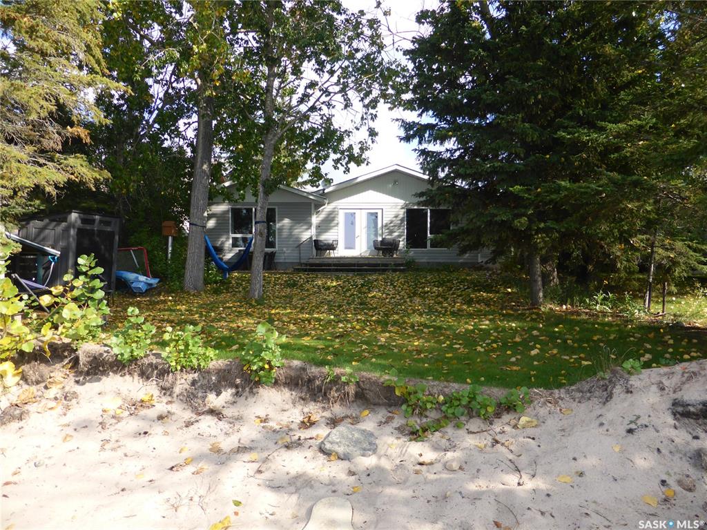 Photograph of Listing