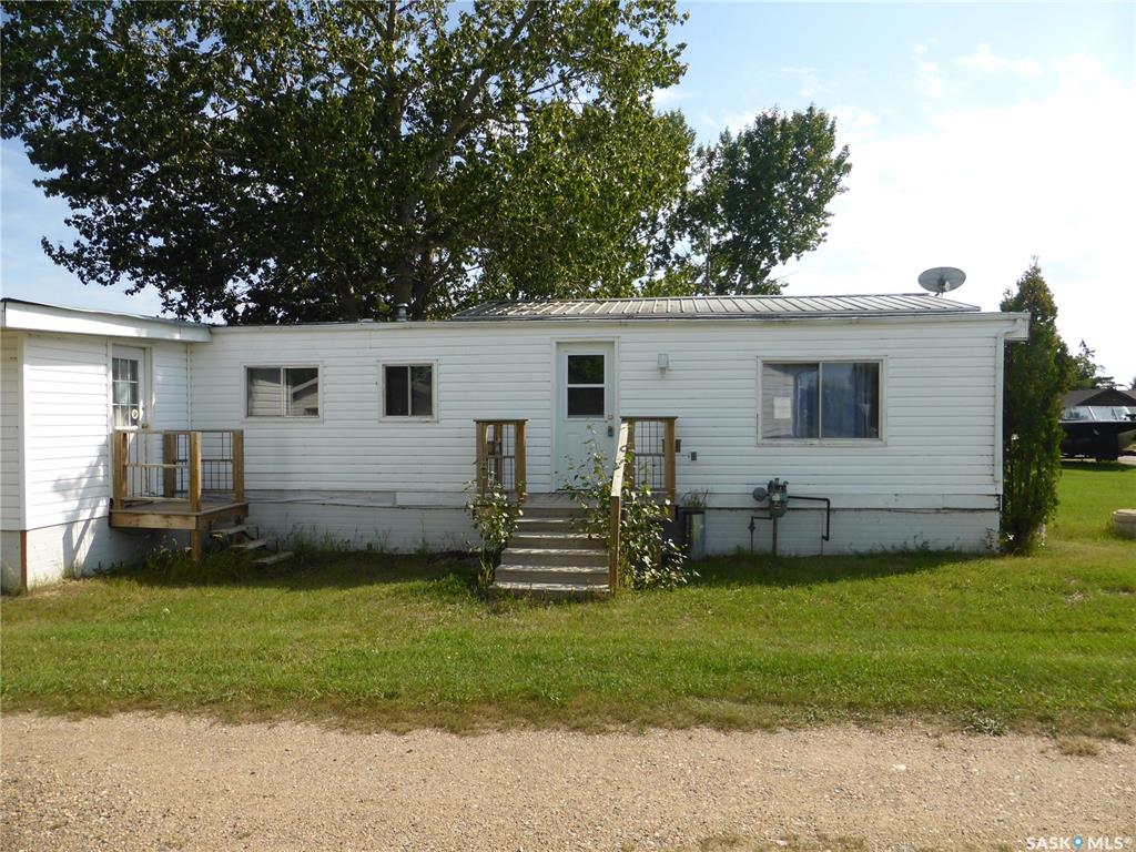 Photograph of Listing