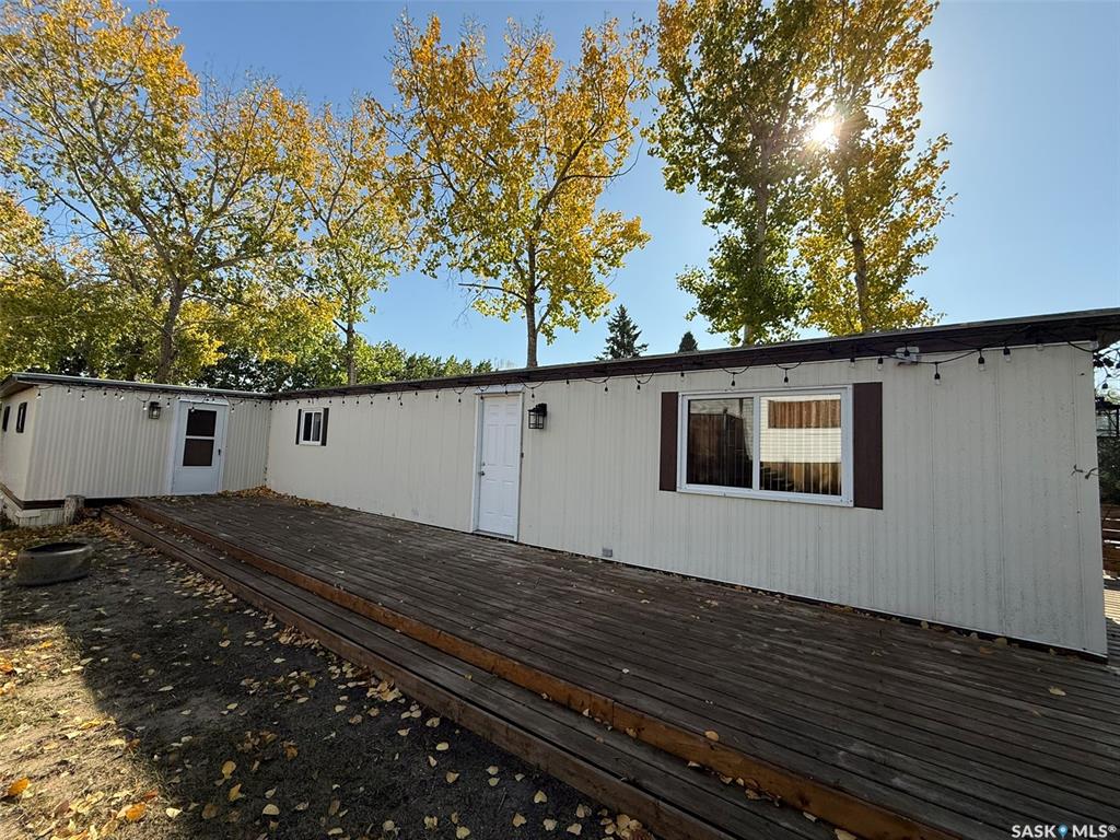 Photograph of Listing