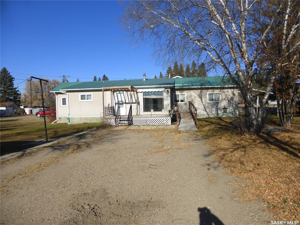 Photograph of Listing