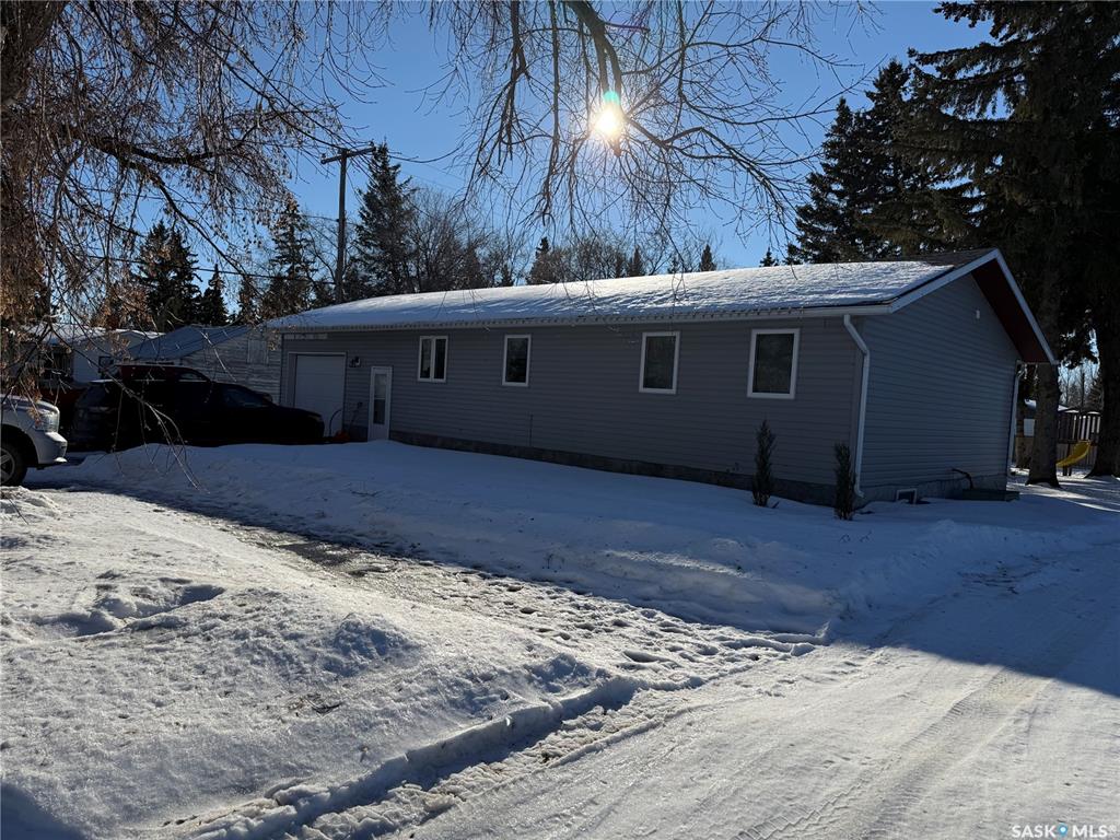 Photograph of Listing