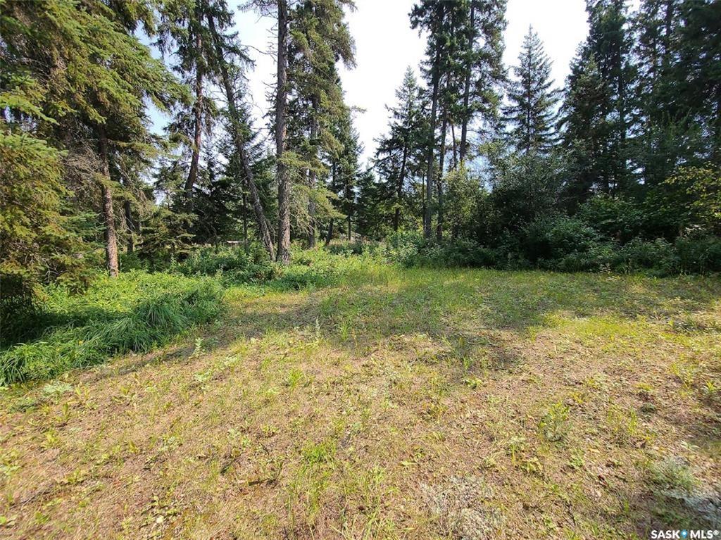 Photograph of Listing