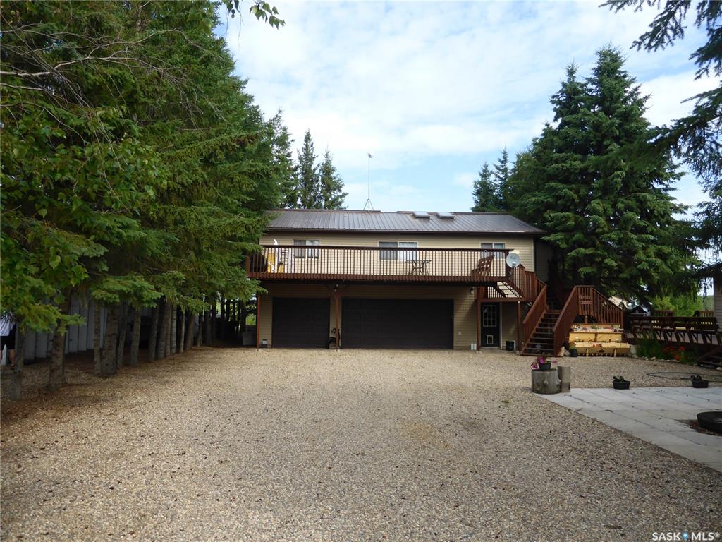 Photograph of Listing