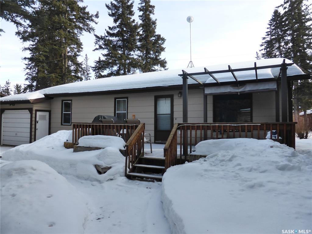 Photograph of Listing