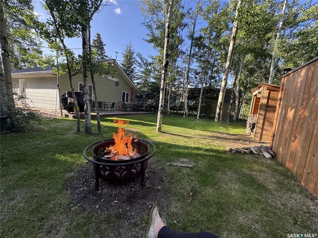 Photograph of Listing