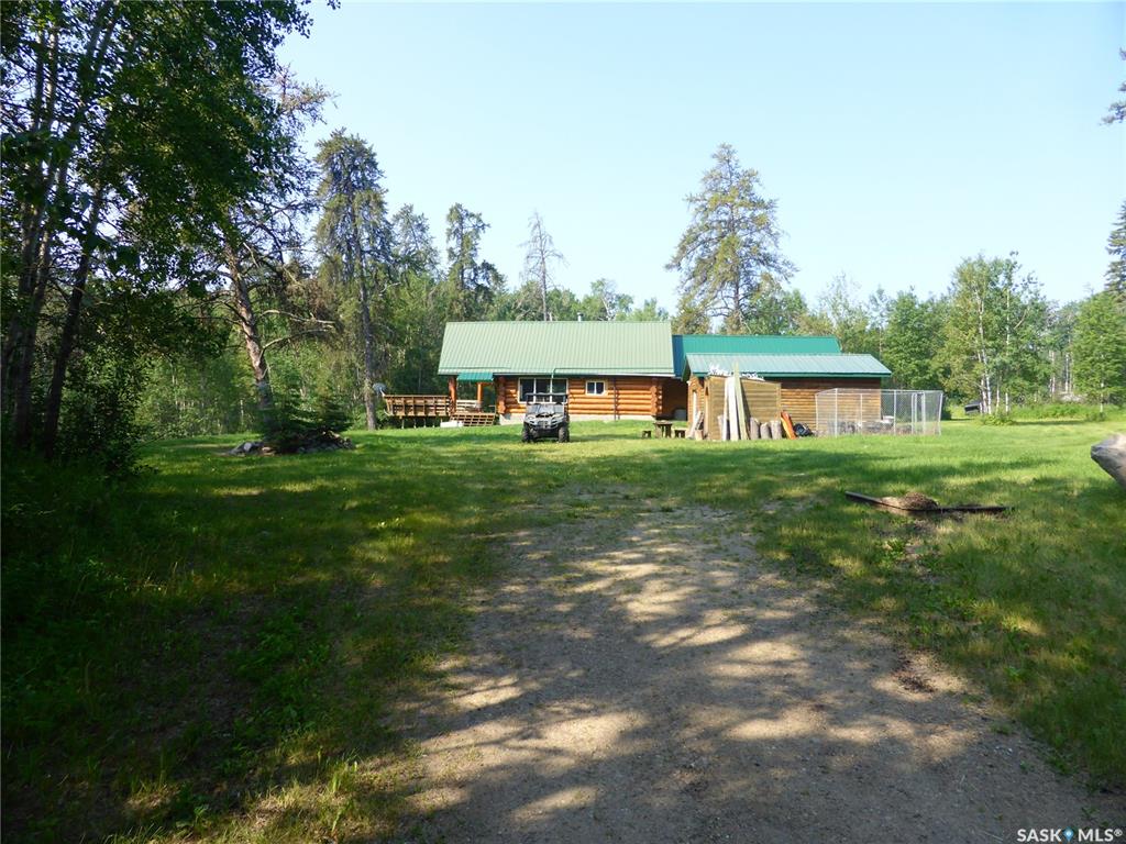 Photograph of Listing