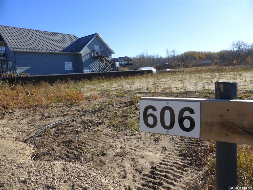 Photograph of Listing