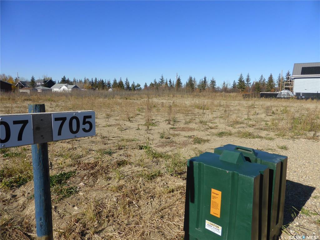 Photograph of Listing