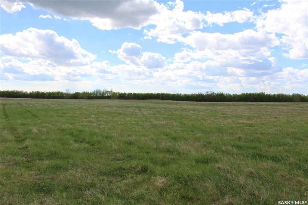Photograph of Listing