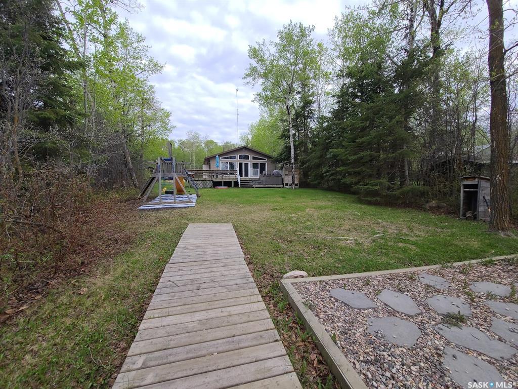 Photograph of Listing