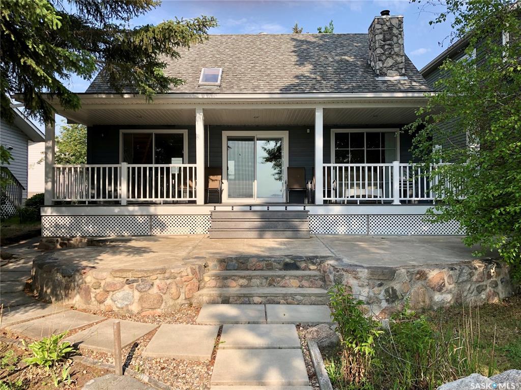 Photograph of Listing