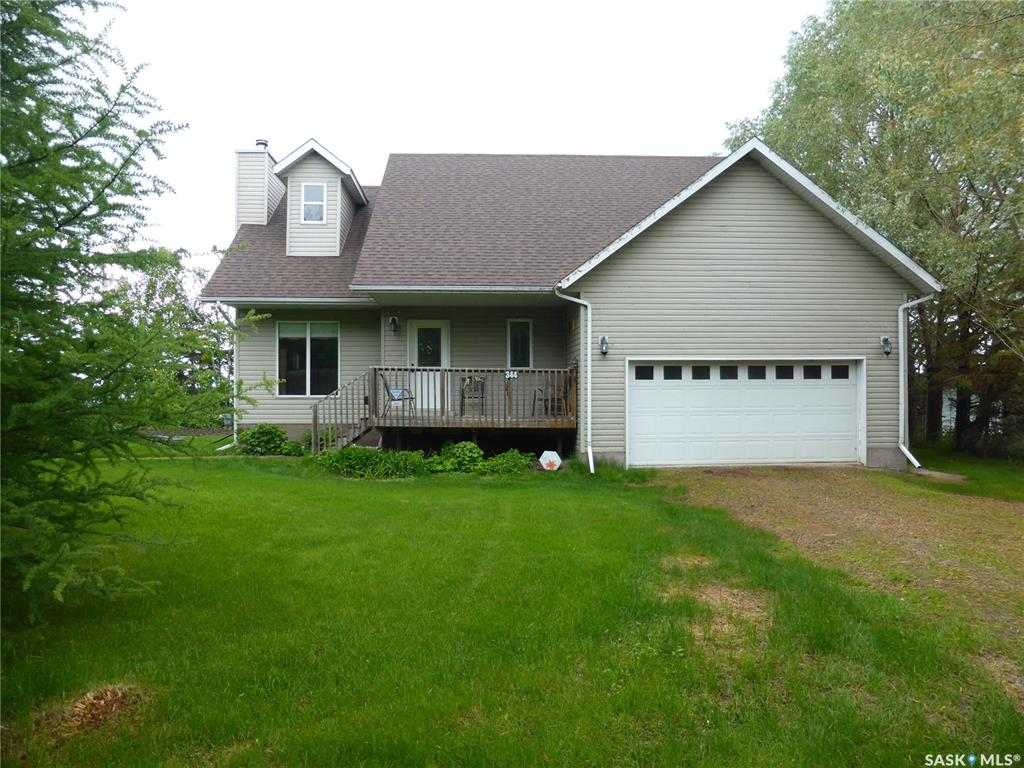 Photograph of Listing