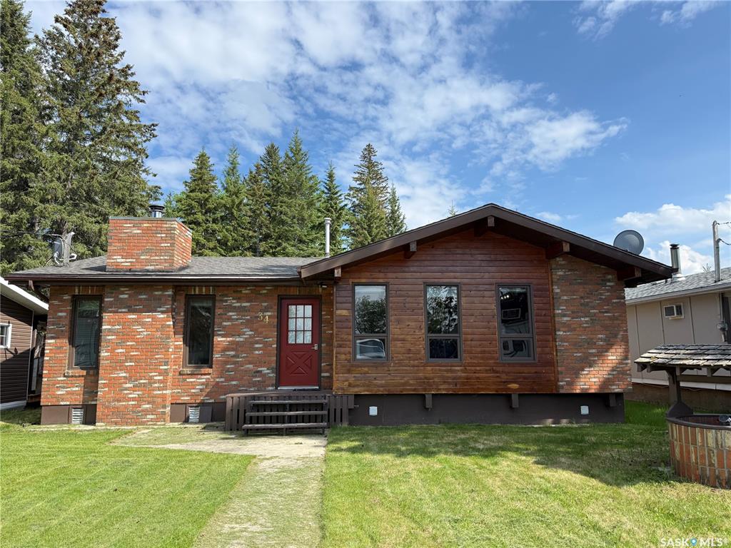 Photograph of Listing