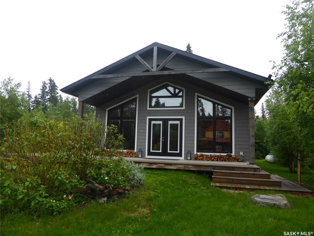 Photograph of Listing