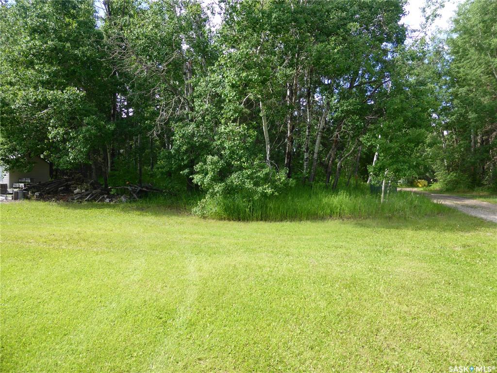 Photograph of Listing