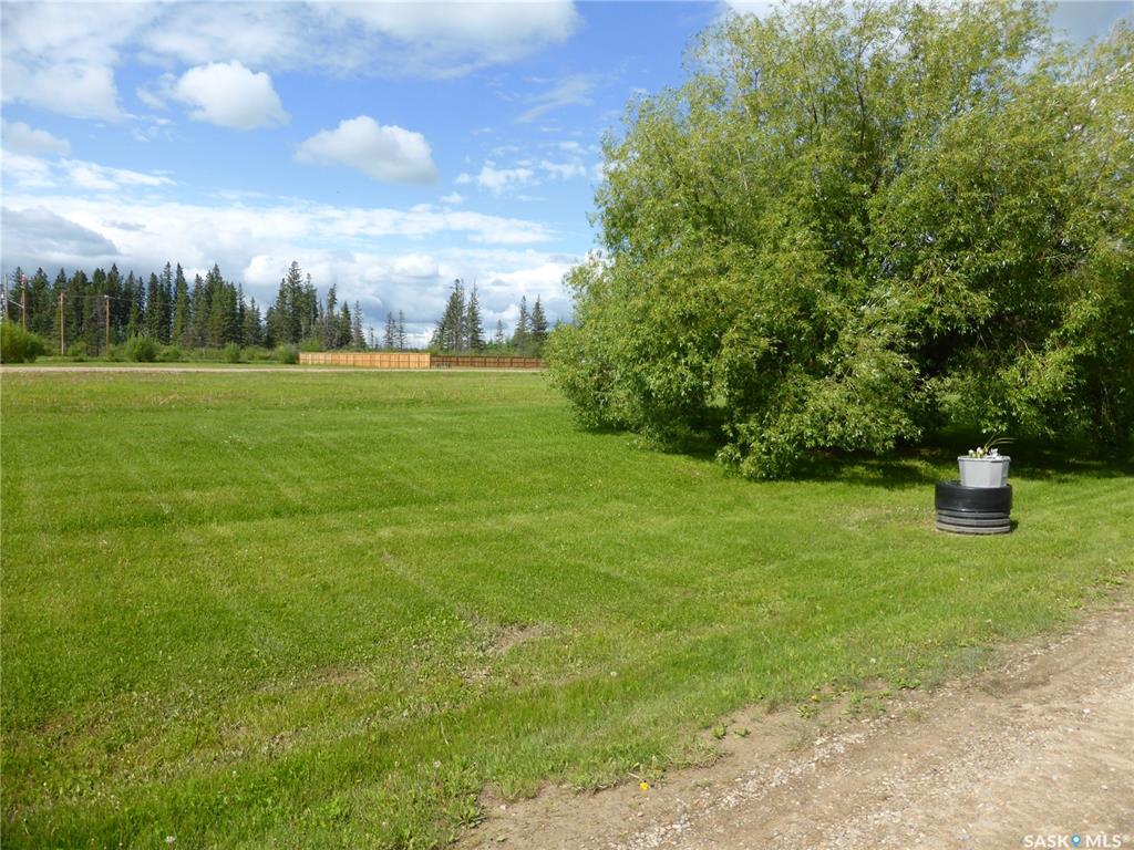 Photograph of Listing