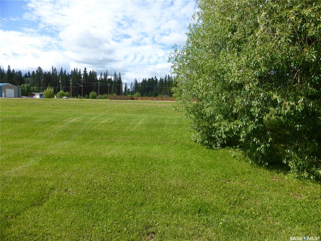 Photograph of Listing