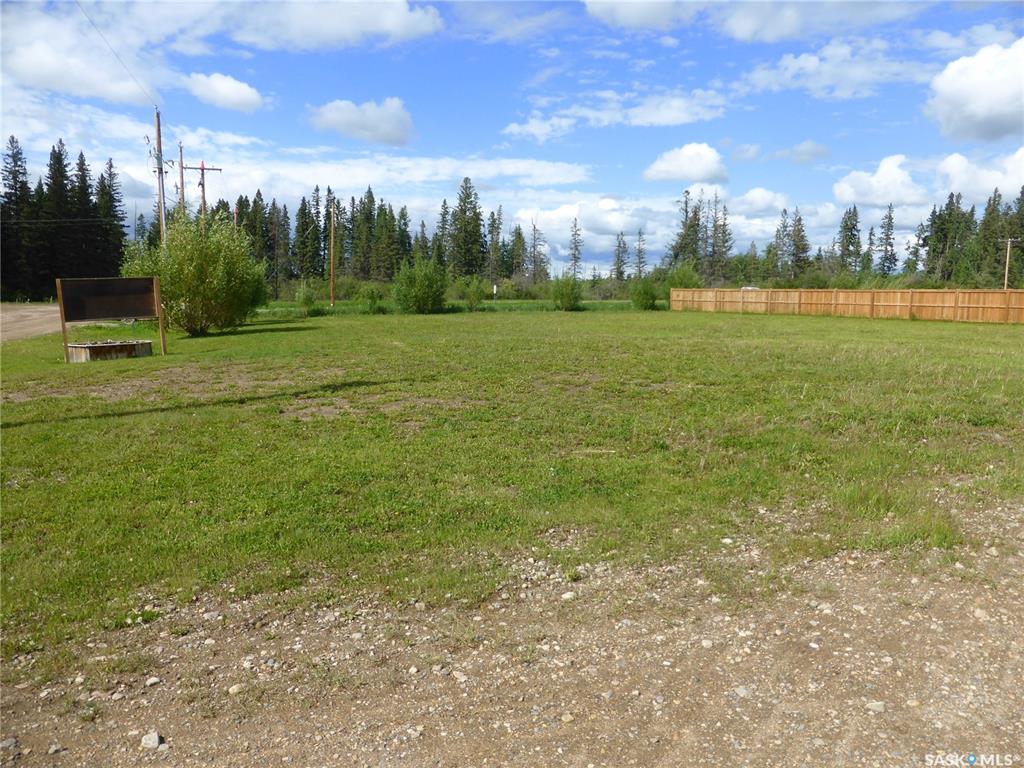 Photograph of Listing