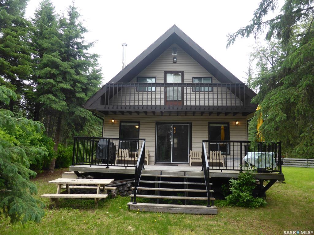 Photograph of Listing