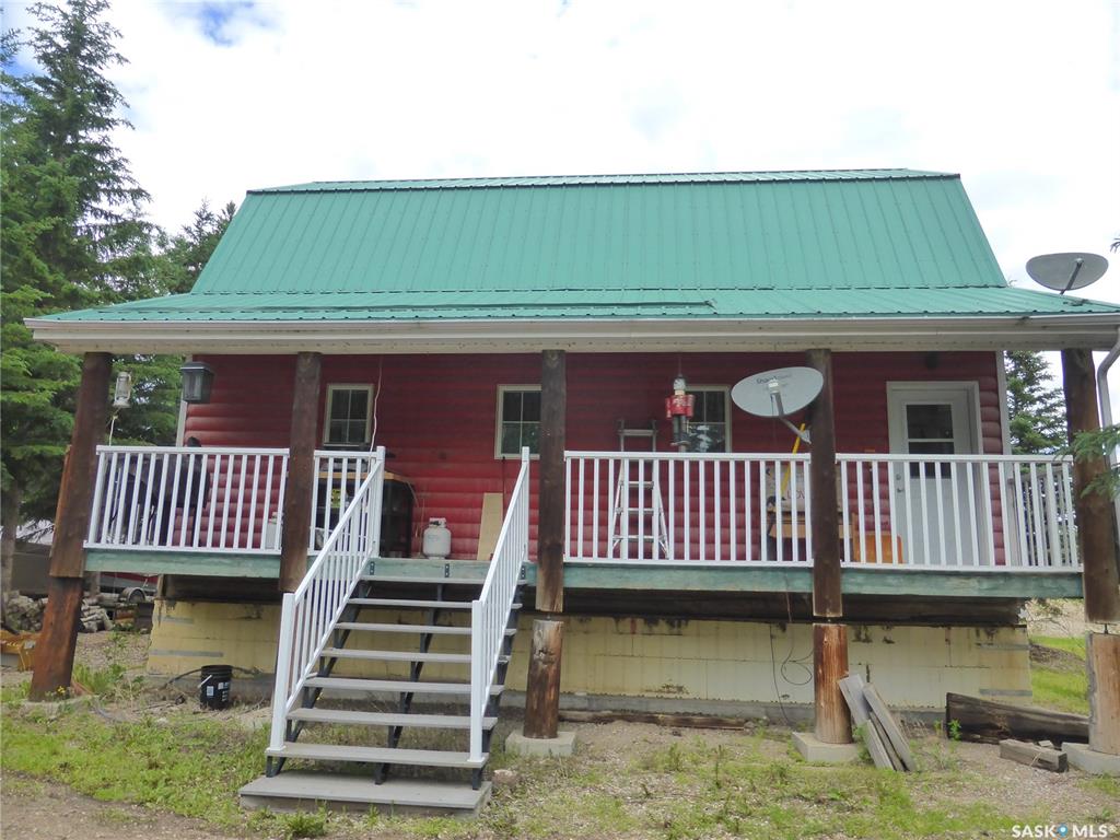 Photograph of Listing