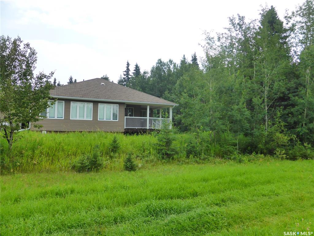 Photograph of Listing