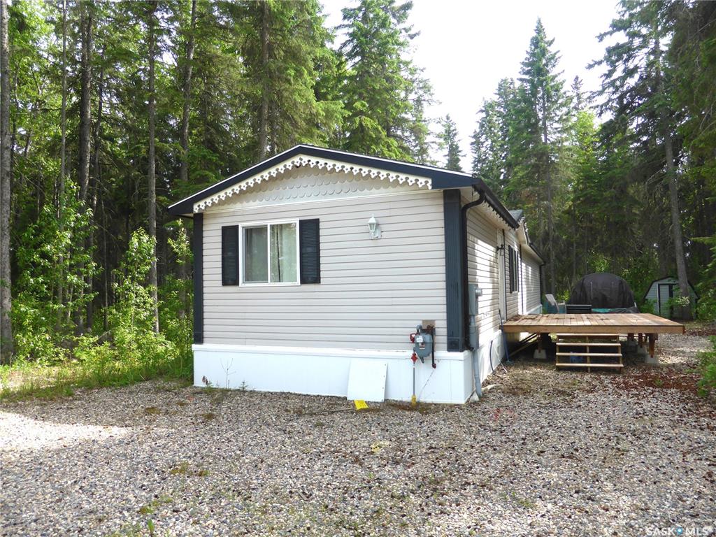 Photograph of Listing