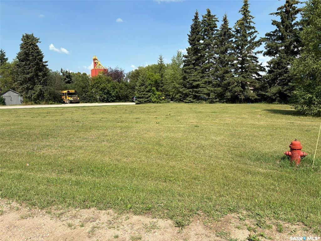 Photograph of Listing