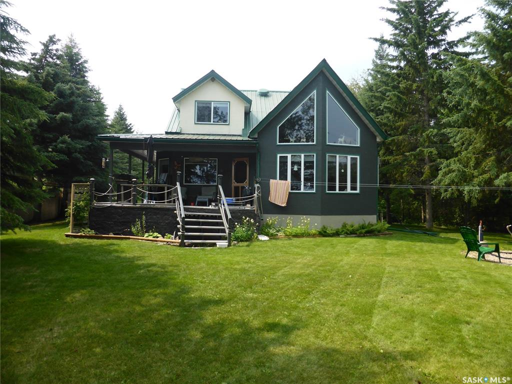 Photograph of Listing