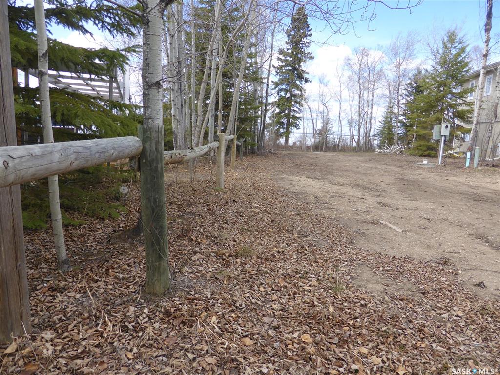 Photograph of Listing