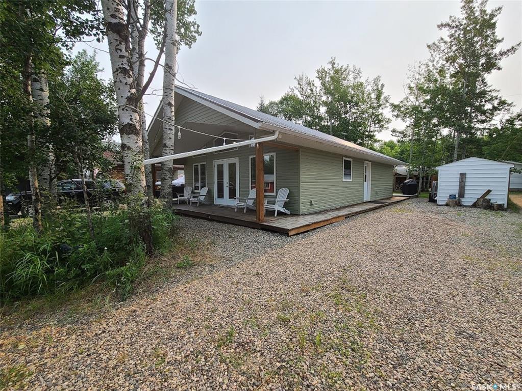 Photograph of Listing