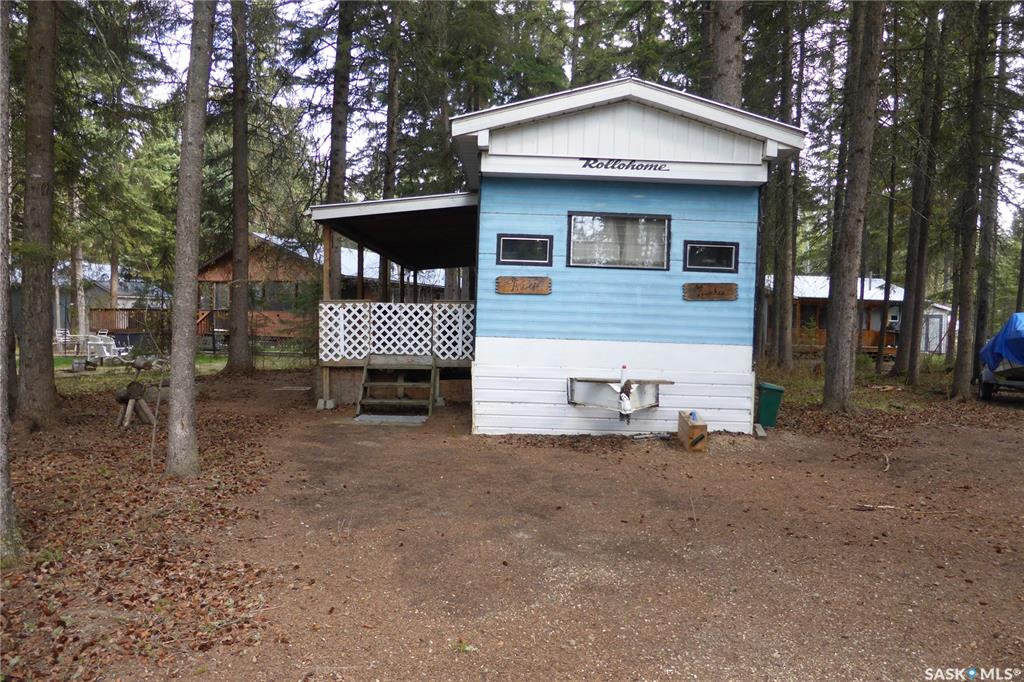 Photograph of Listing