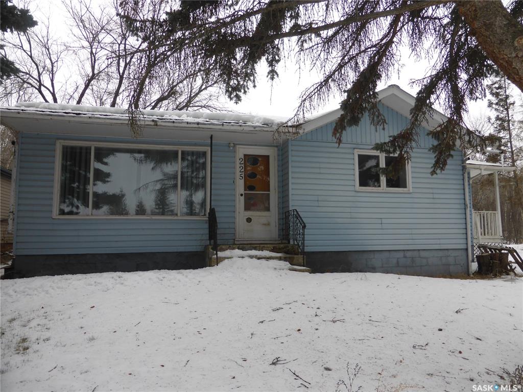 Photograph of Listing