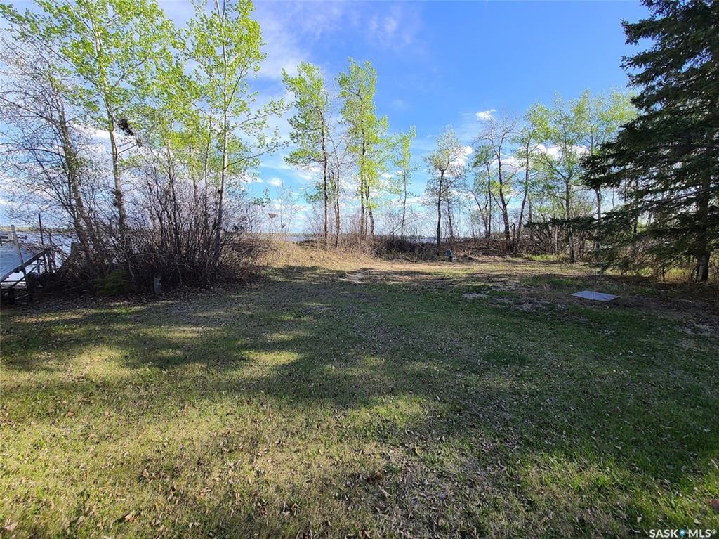 Photograph of Listing